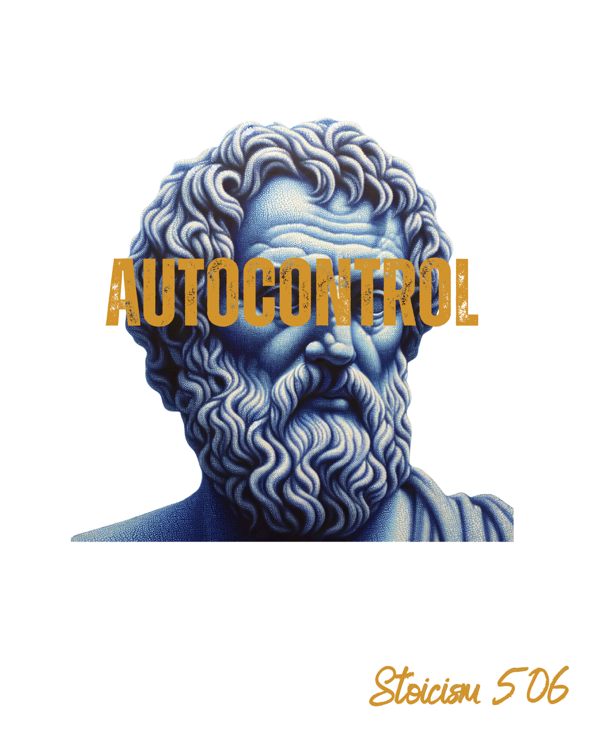 AutoControl - claro